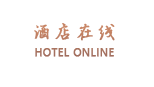 汕尾红海湾天际蓝湾酒店